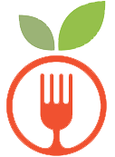 Elegant Catering, Dinner Parties, Wedding Receptions and Corporate Events
